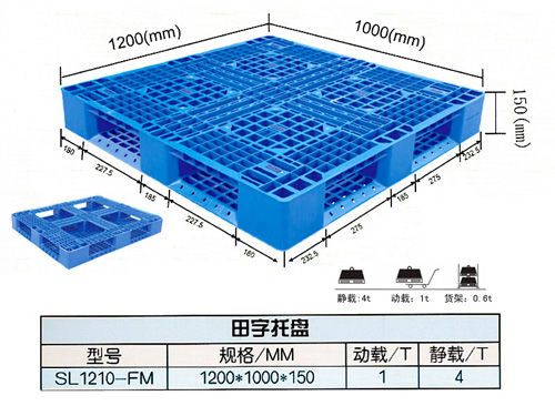 國(guó)務(wù)院將振興東北老工業(yè)基地，塑料托盤廠家鼎力支持