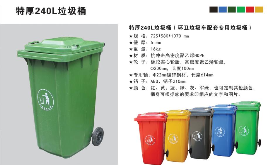 環(huán)衛(wèi)掛車?yán)坝惺裁刺攸c？有哪些具體參數(shù)要求？