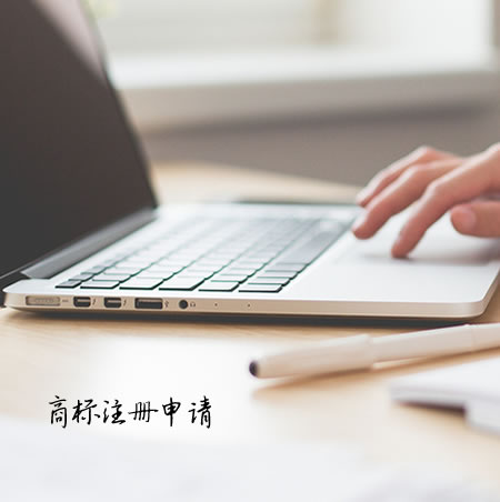 商標(biāo)注冊(cè)